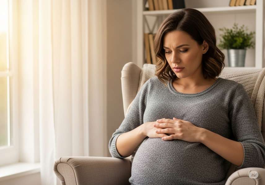 Understanding Aclidinium: Benefits, Dosage, and Side Effects