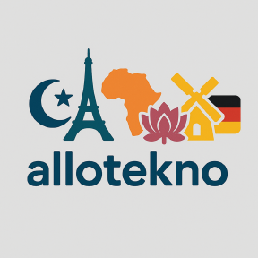 Allotekno